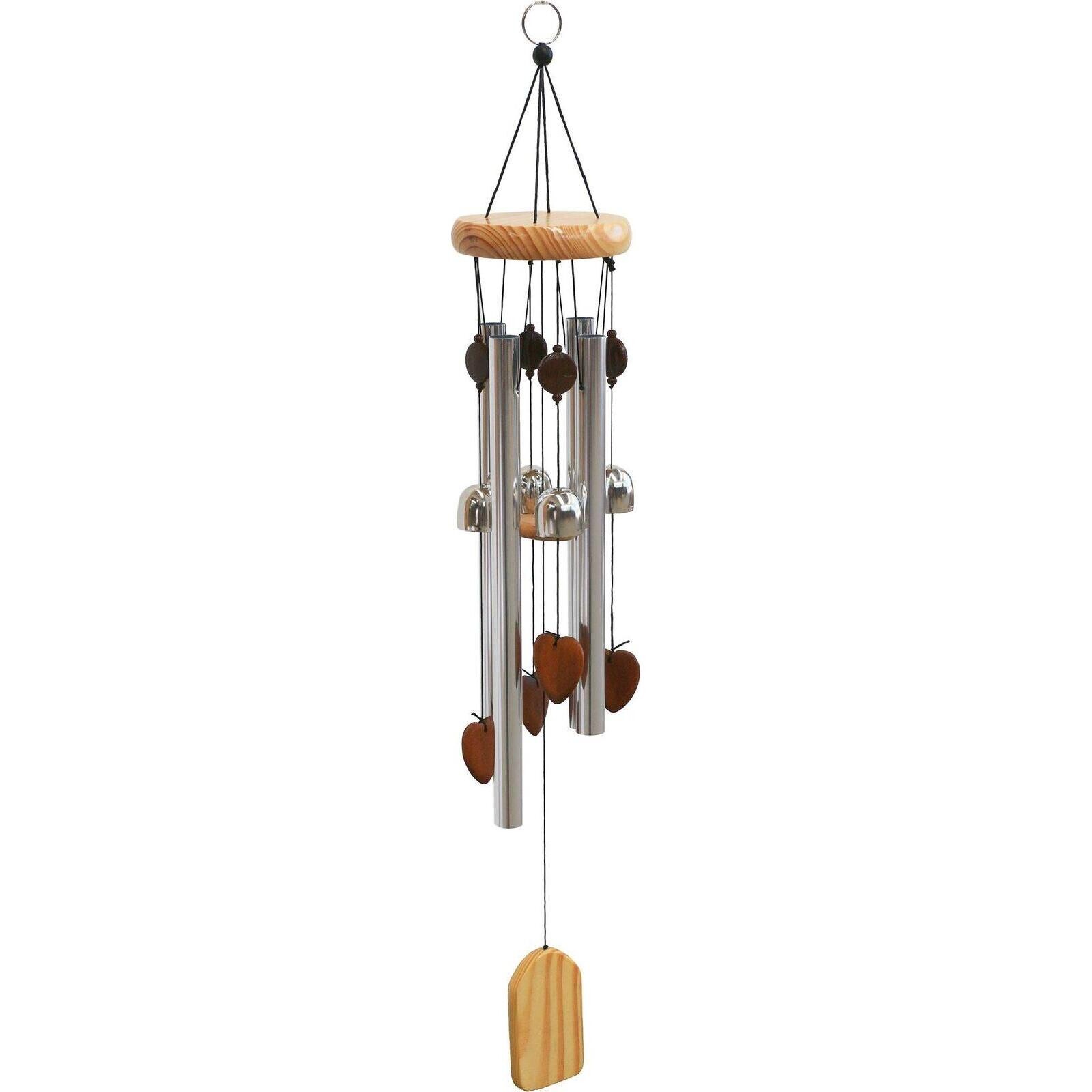 Wind Chimes Mini Bell