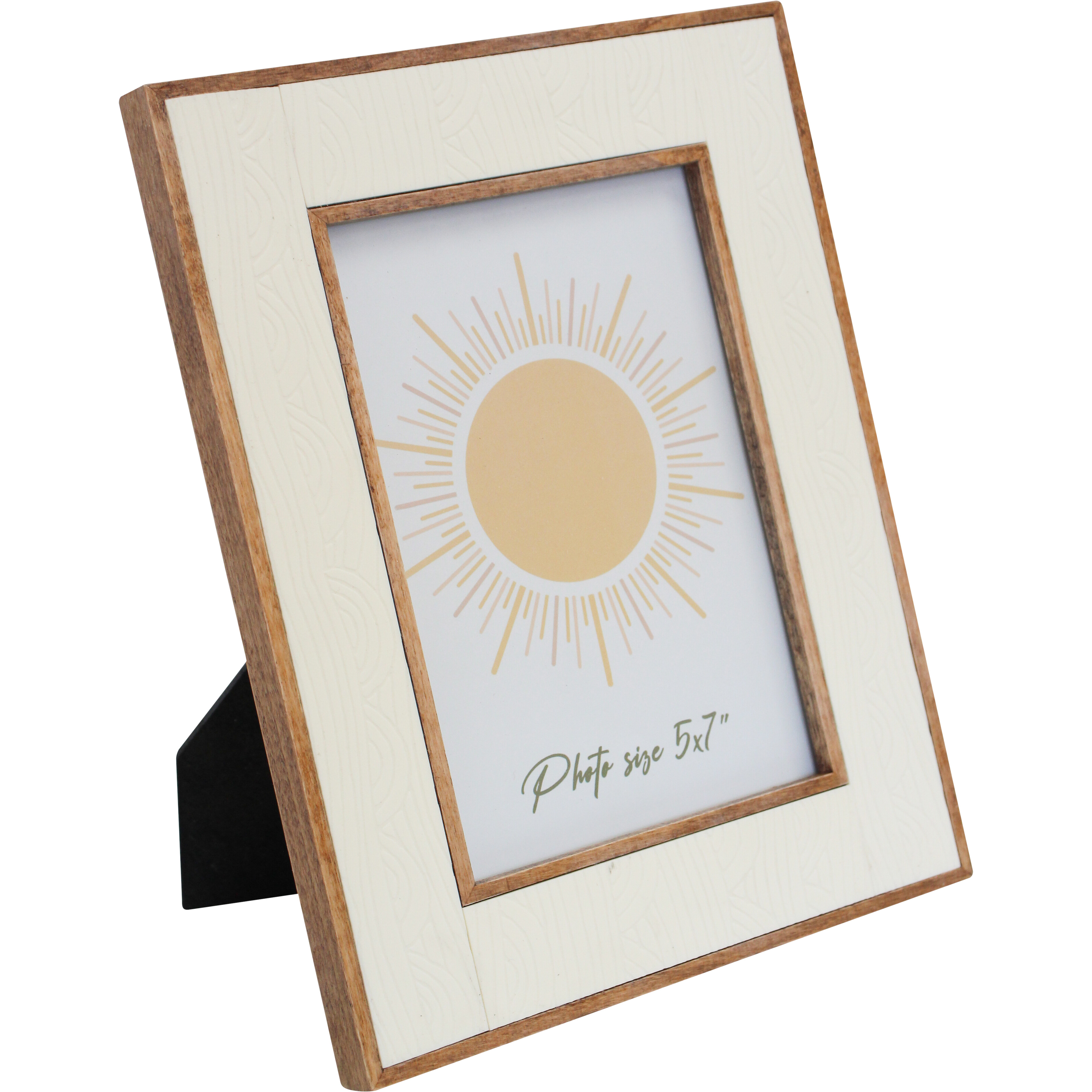 Frame Amalfi 5x7