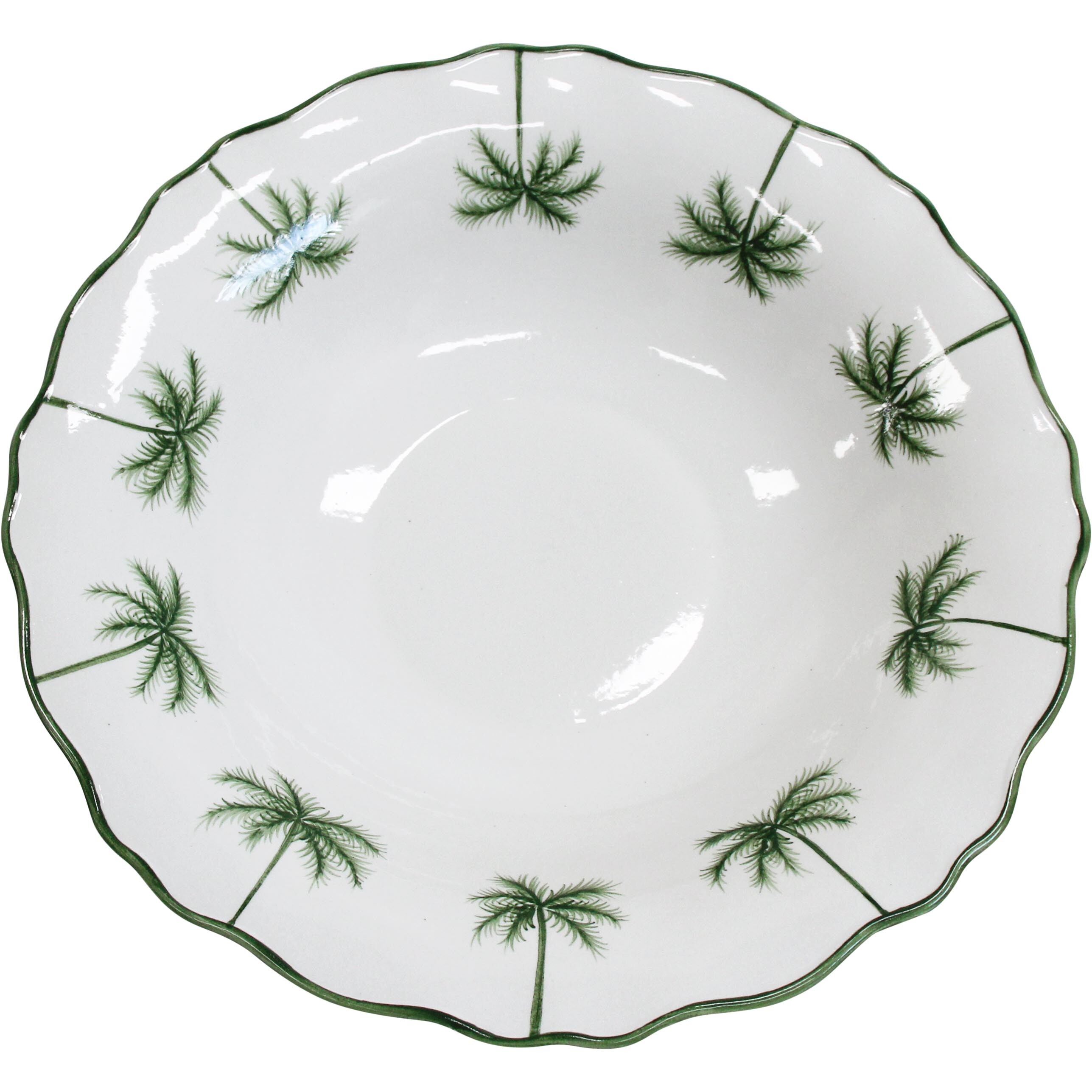 Platter Palm Cove XL