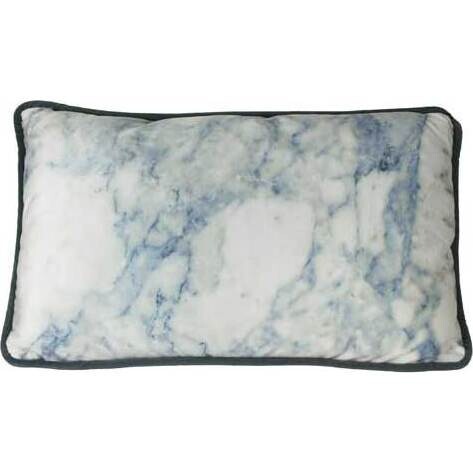 Cushion Marble