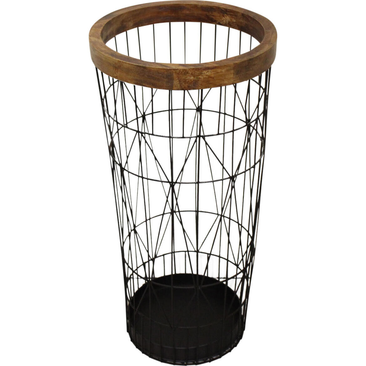 Umbrella Stand