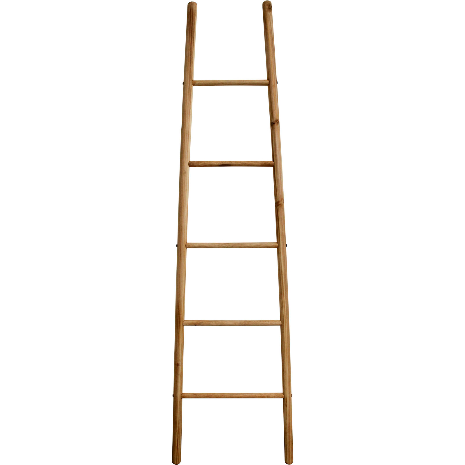Ladder Angle Natural