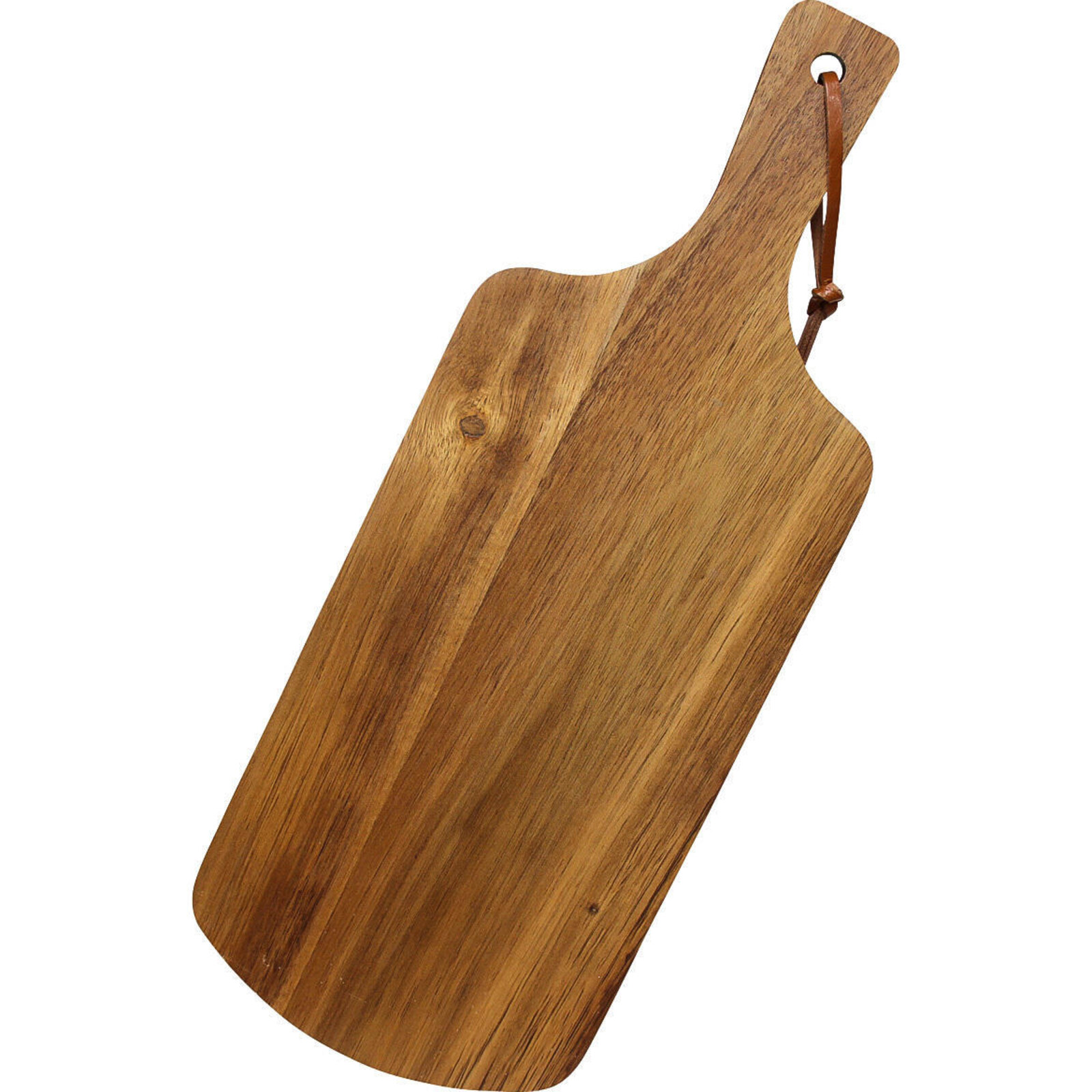 Serving Board Rectangle