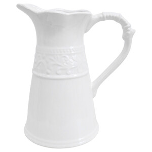 Code LD7619-1