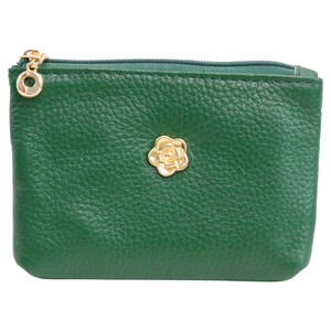 Code LD9231-1