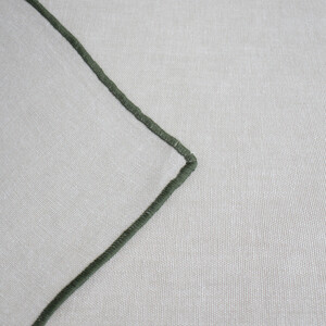 Code TL8257-1