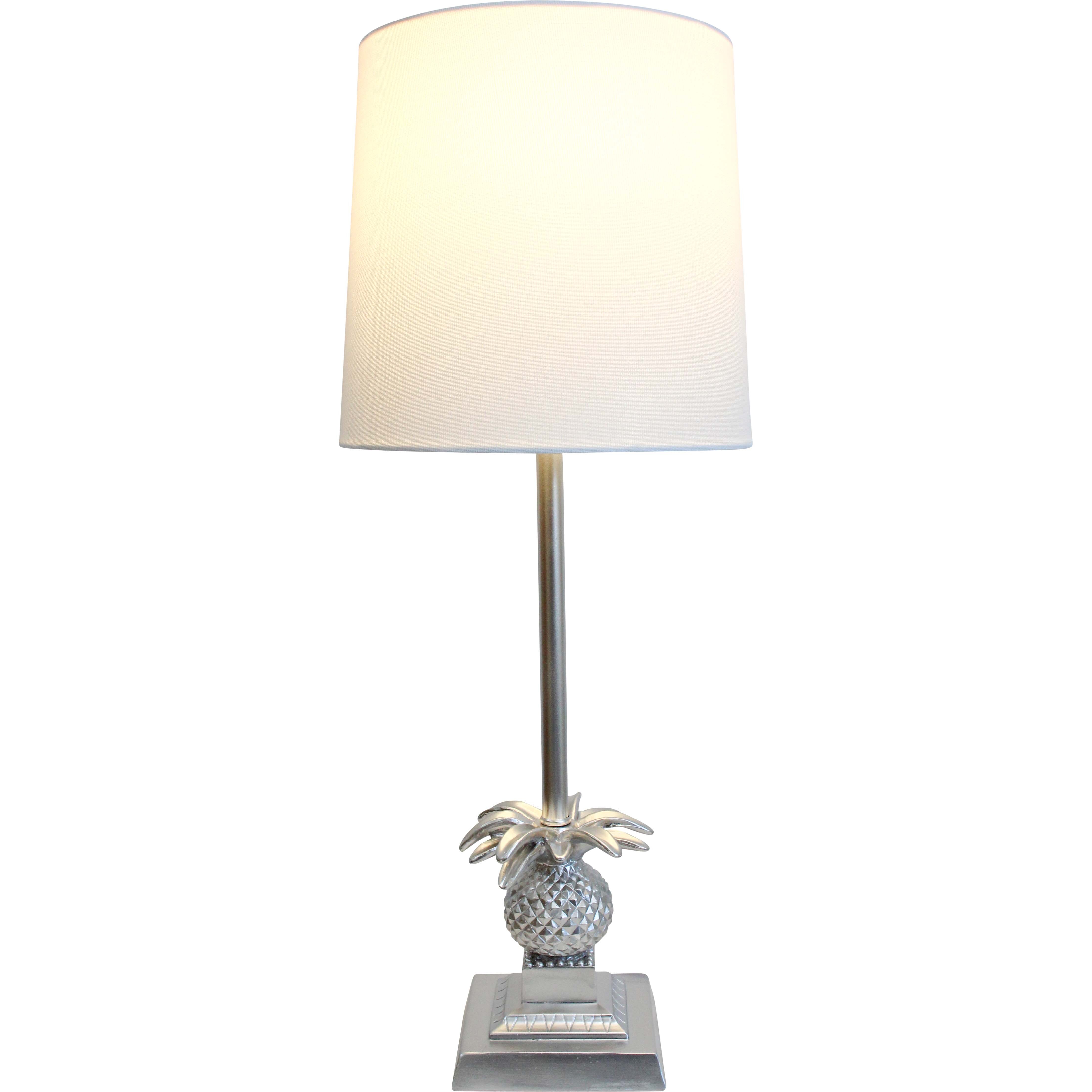 Lamp Royale Antique