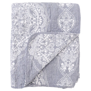 Code LD9305-1