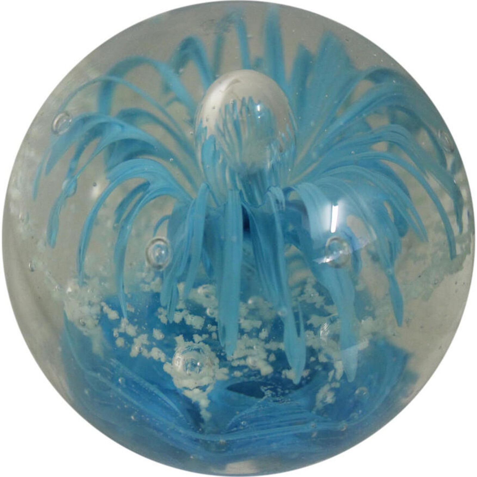Paperweight Ball Fountain