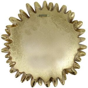 Code BL7805-1