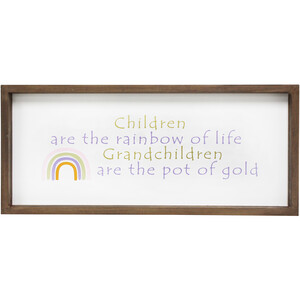 Code SG2081-4