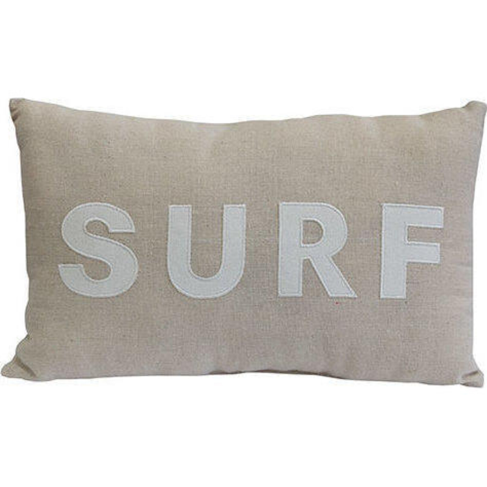Cushion SURF