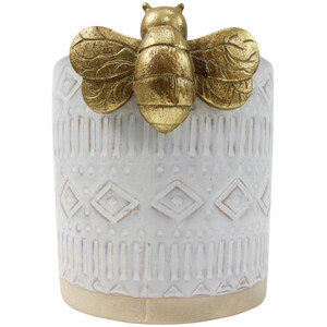 Code BL7742-12