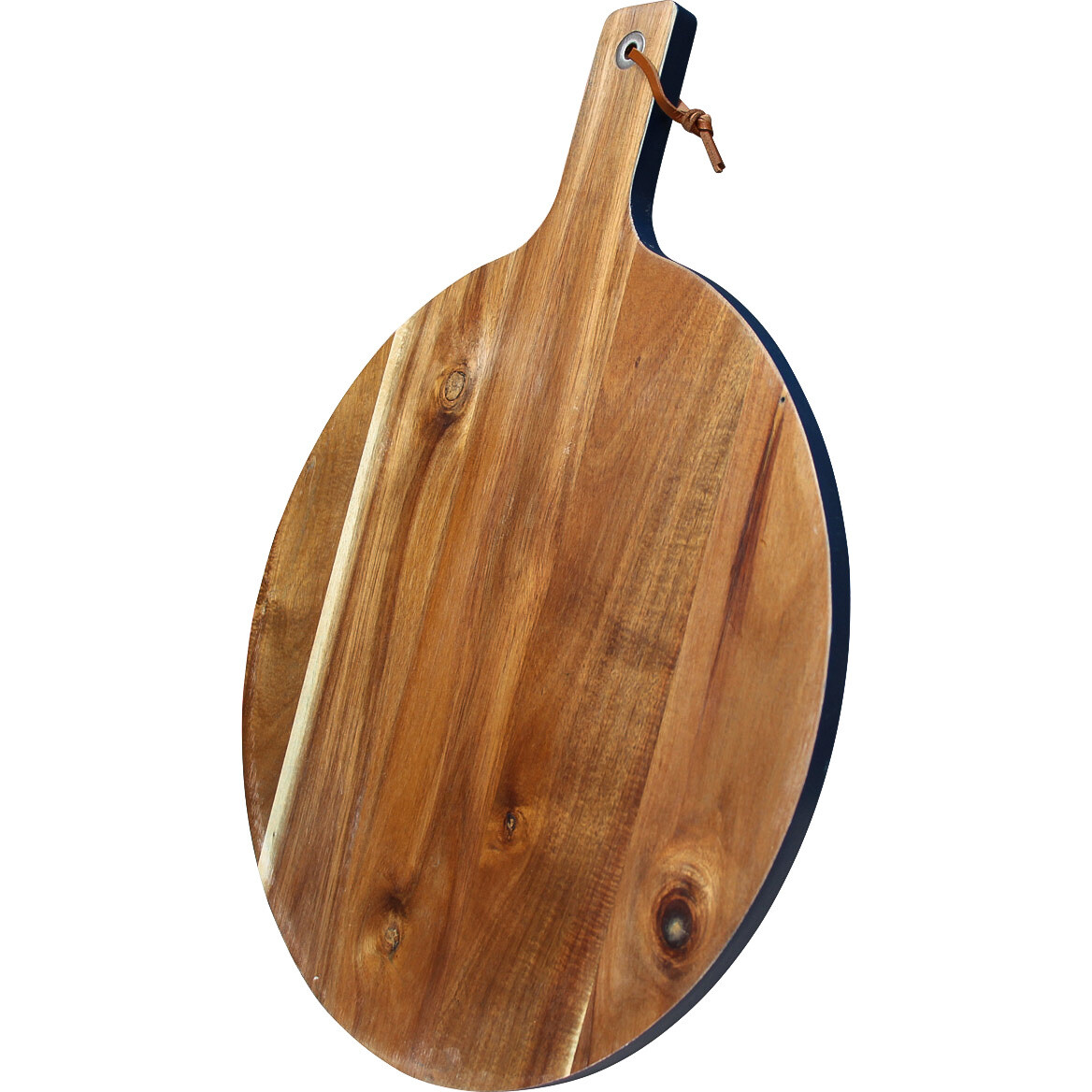 Serving Board Maui Rnd