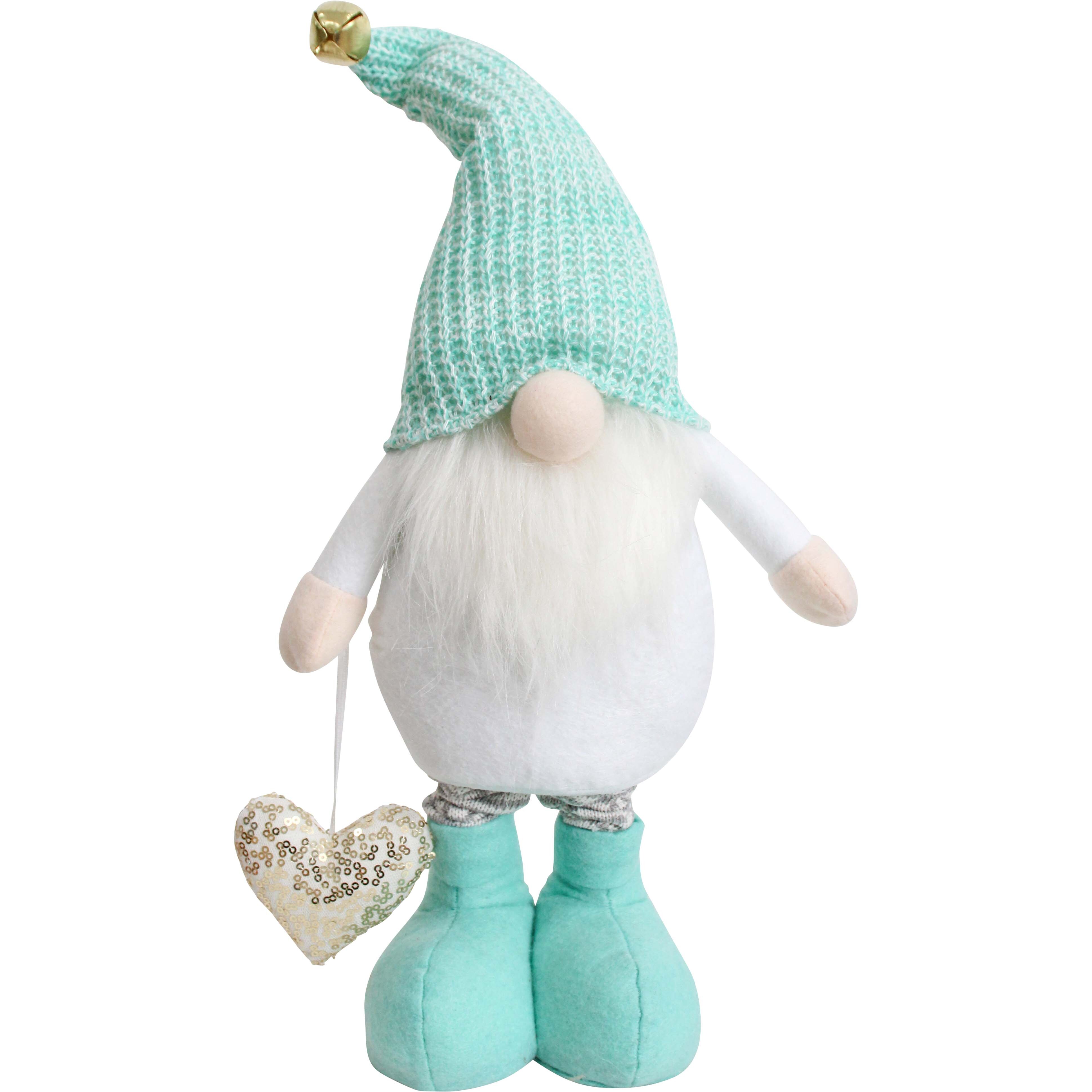 Gnome Tall Mint