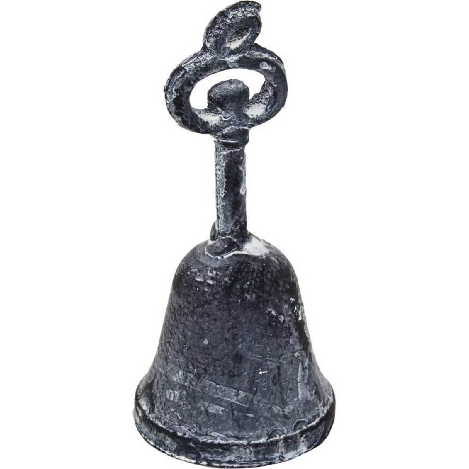 Bell Simpla Key