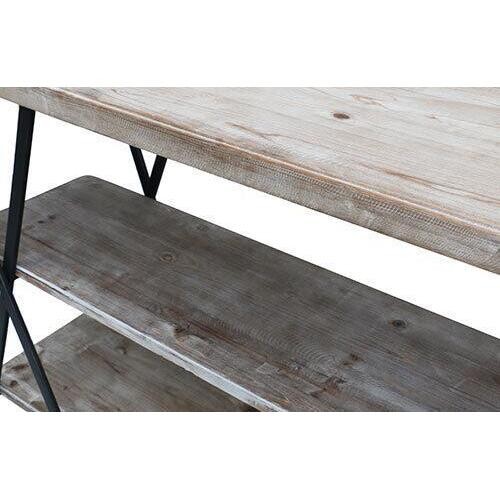 Shelf Table Croix