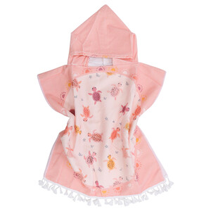 Code LD9460-1