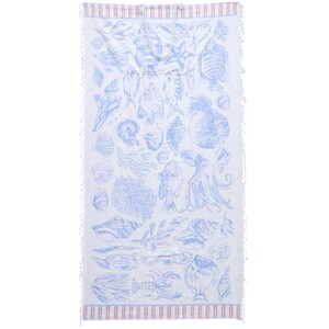 Code LD9058-1