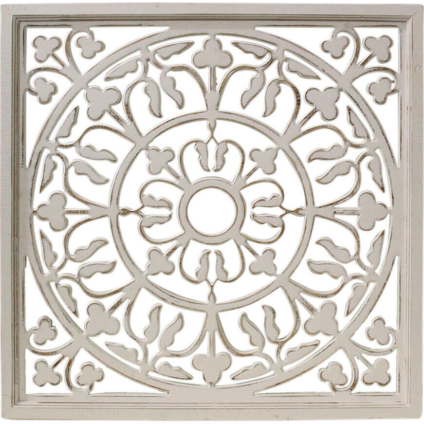 Wall Art Motif Floral