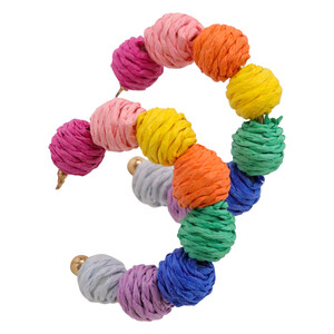 Code LD9446-1