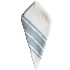 Code TL8203-8