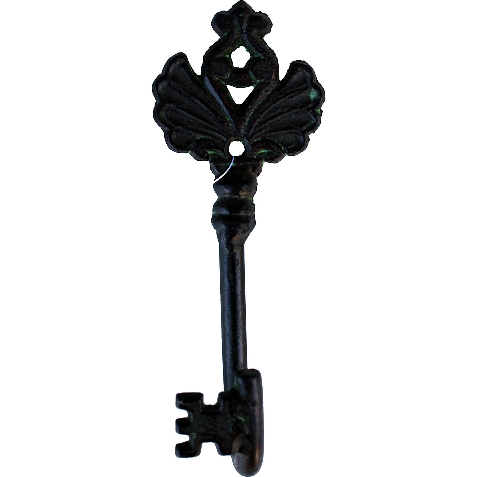 Hook - Wing Key