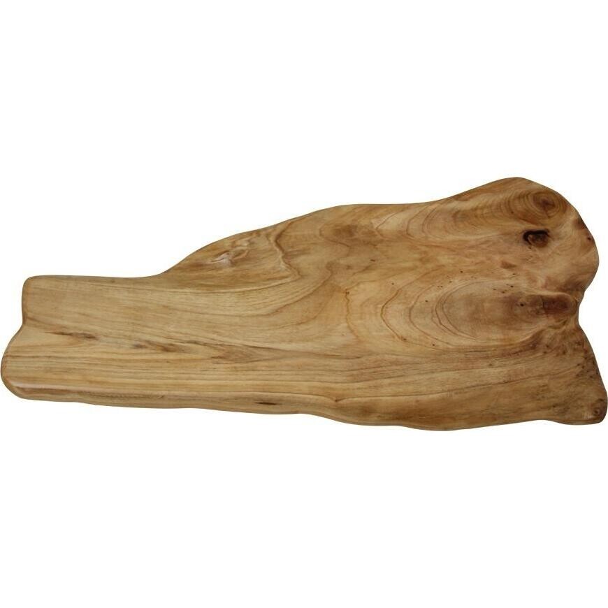 Serving Board Foret Short