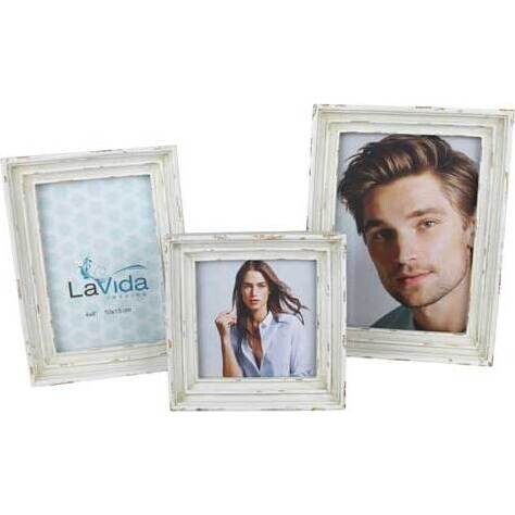 Frame Linea Square