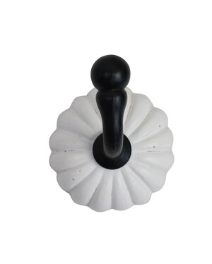 Code TE2056-8