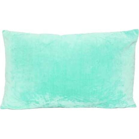 Cushion Minty Long