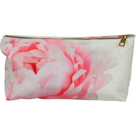 Purse Peony