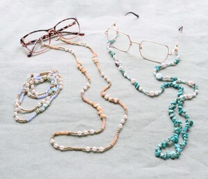 Code LD9329-8