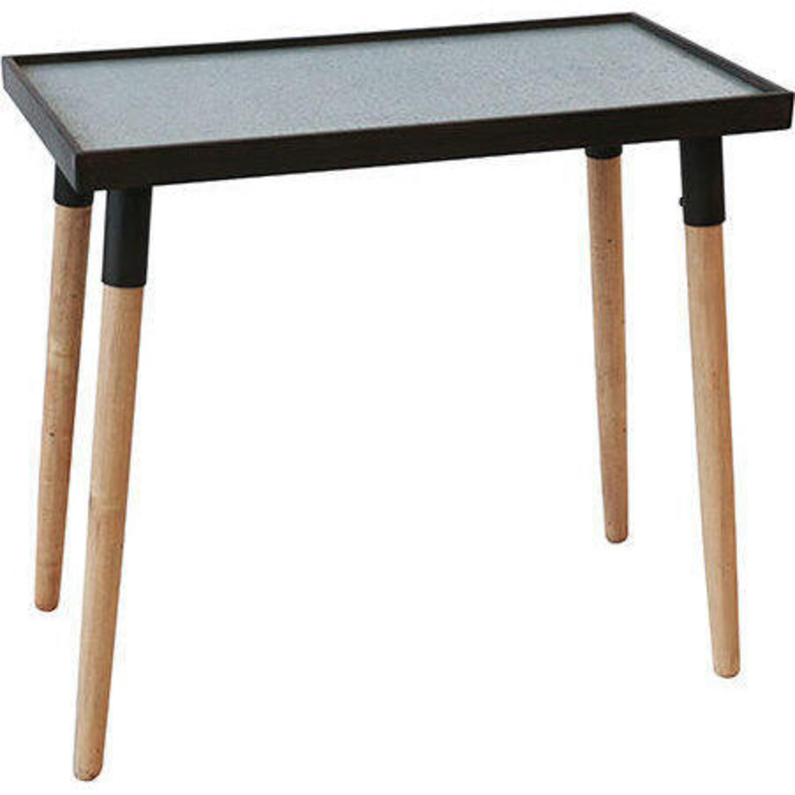 Side Table Vantage
