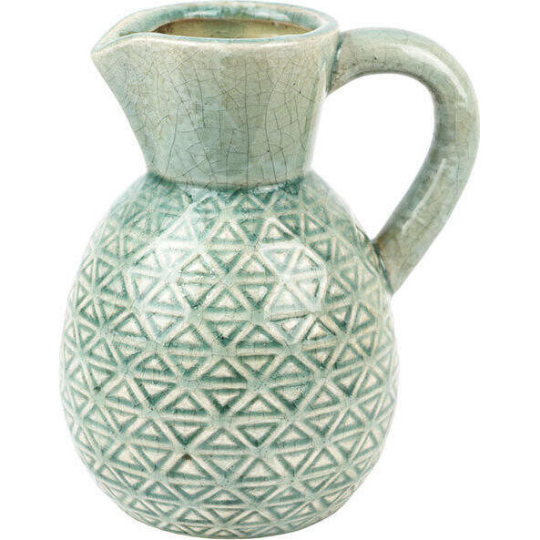 Jug Cassino