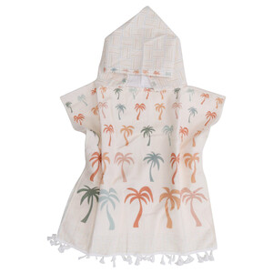Code LD9461-1