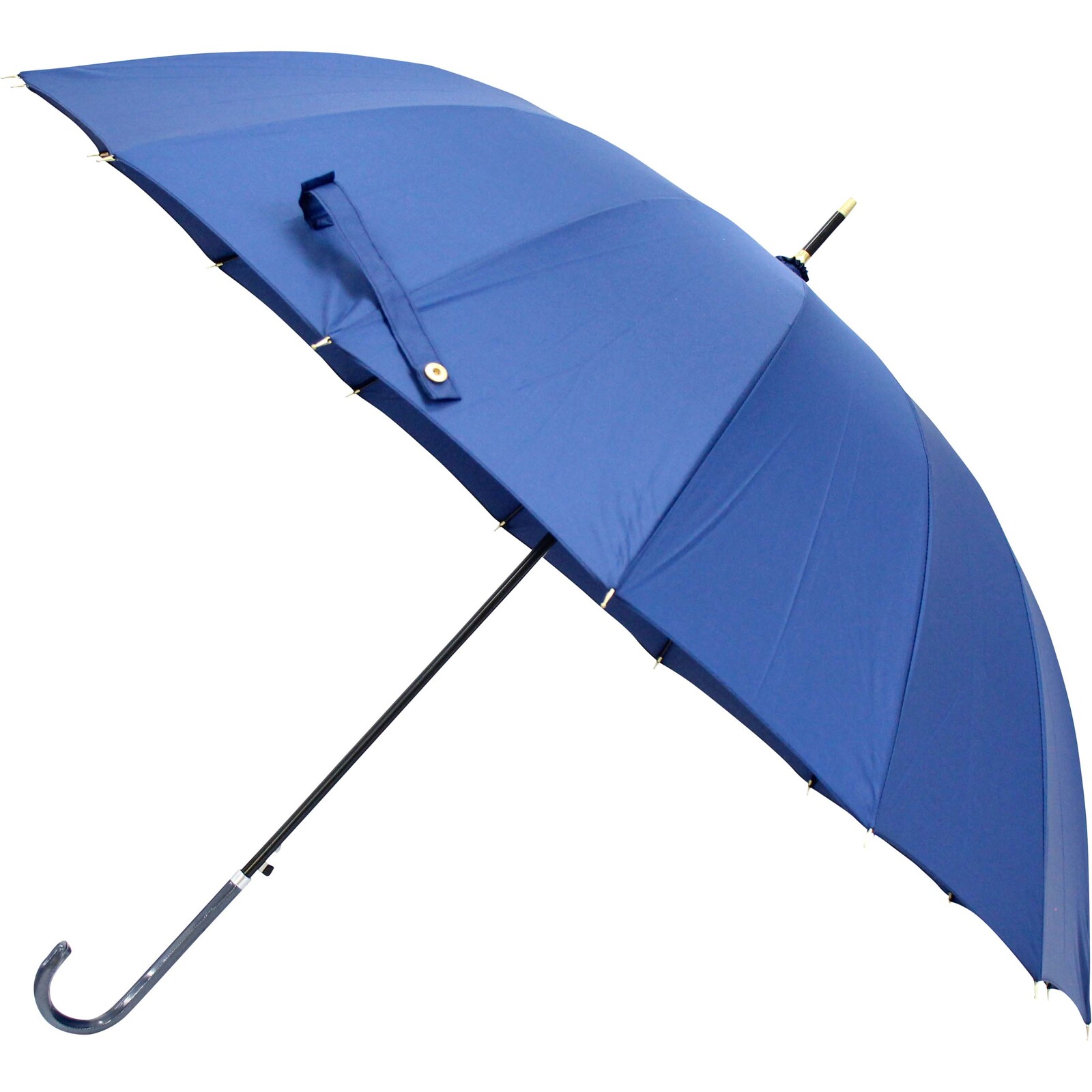 Umbrella Slim Royale