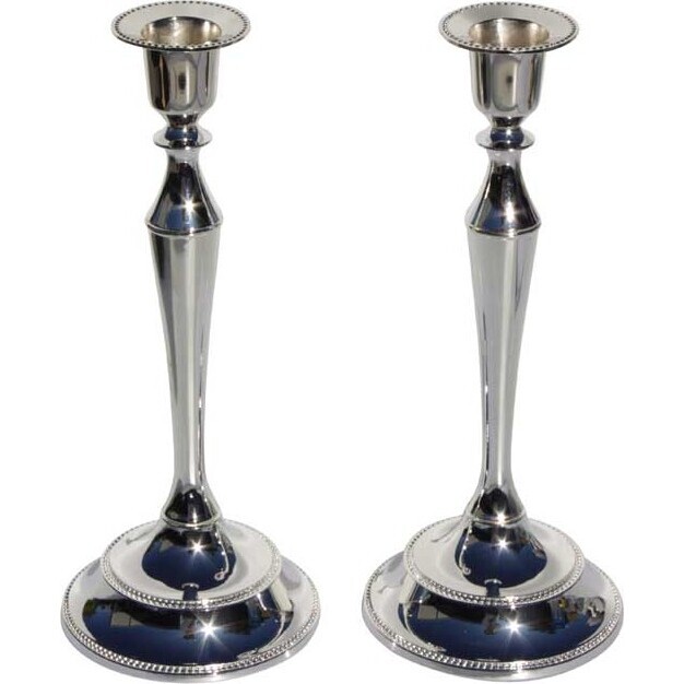 Candleholder - Magesty - set 2