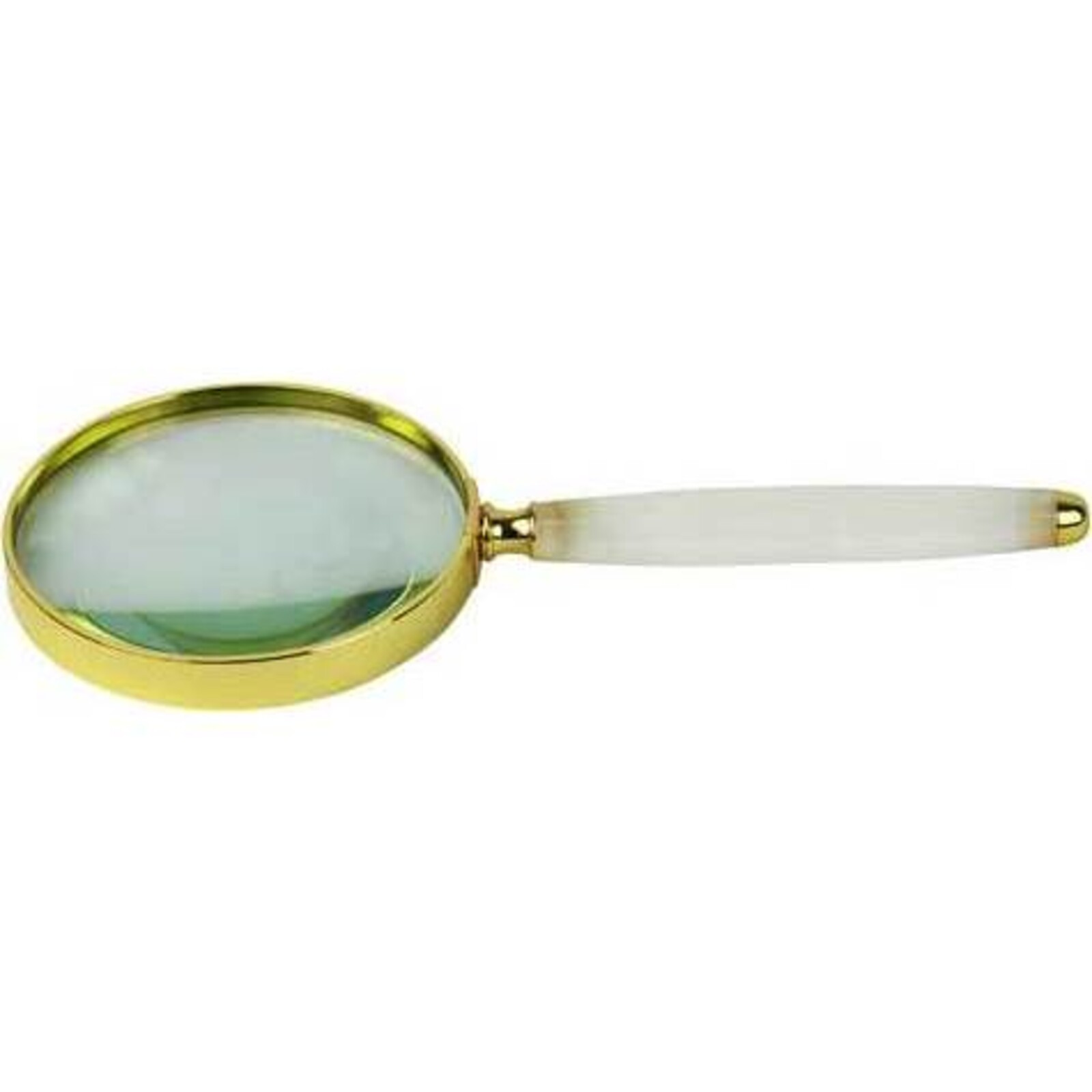 Magnifying Glass Misty Large