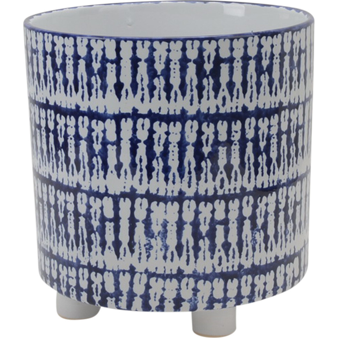 Planter Shibori XL