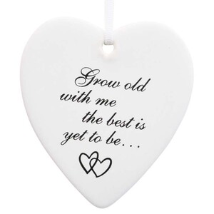Code SG1222-6