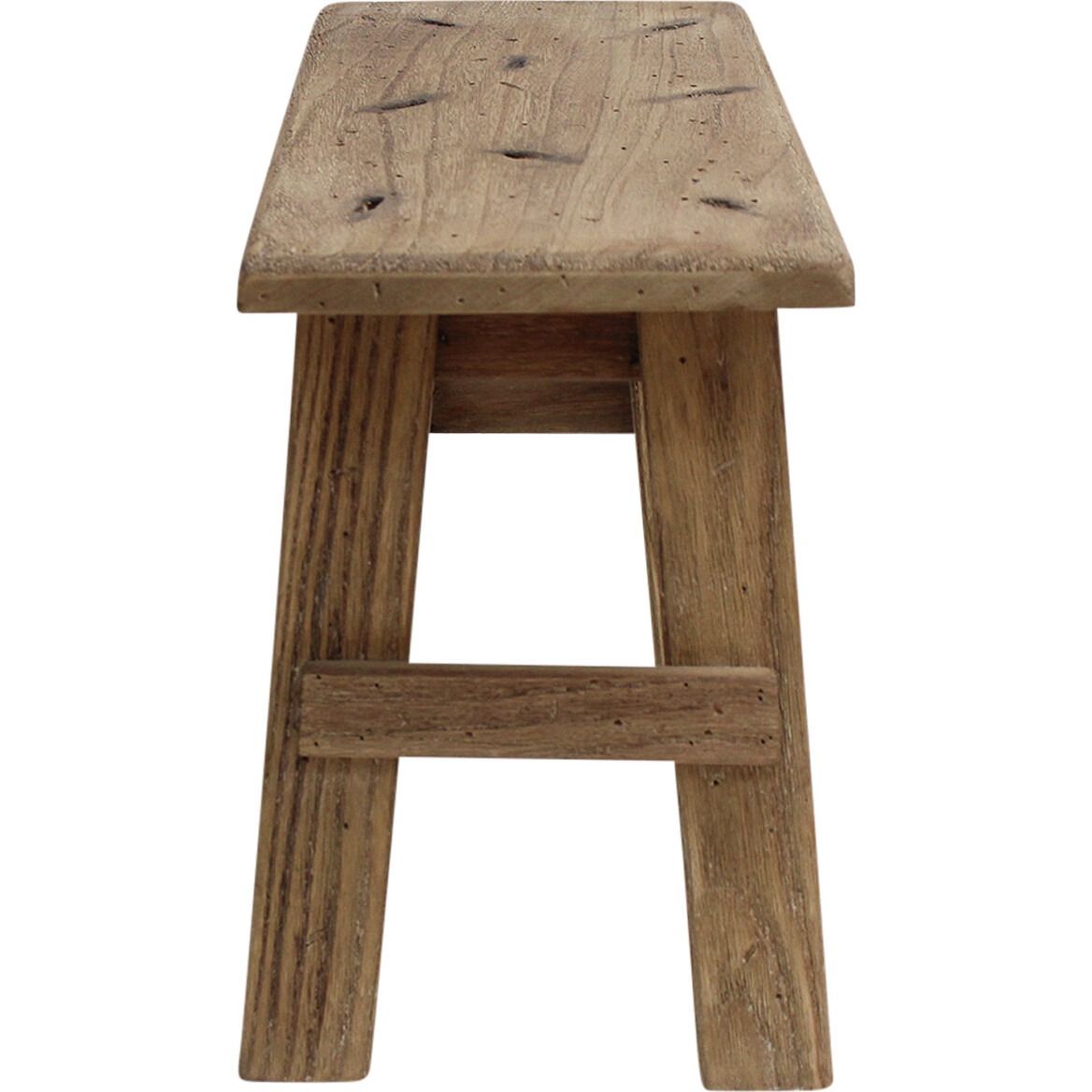 Bench Stool