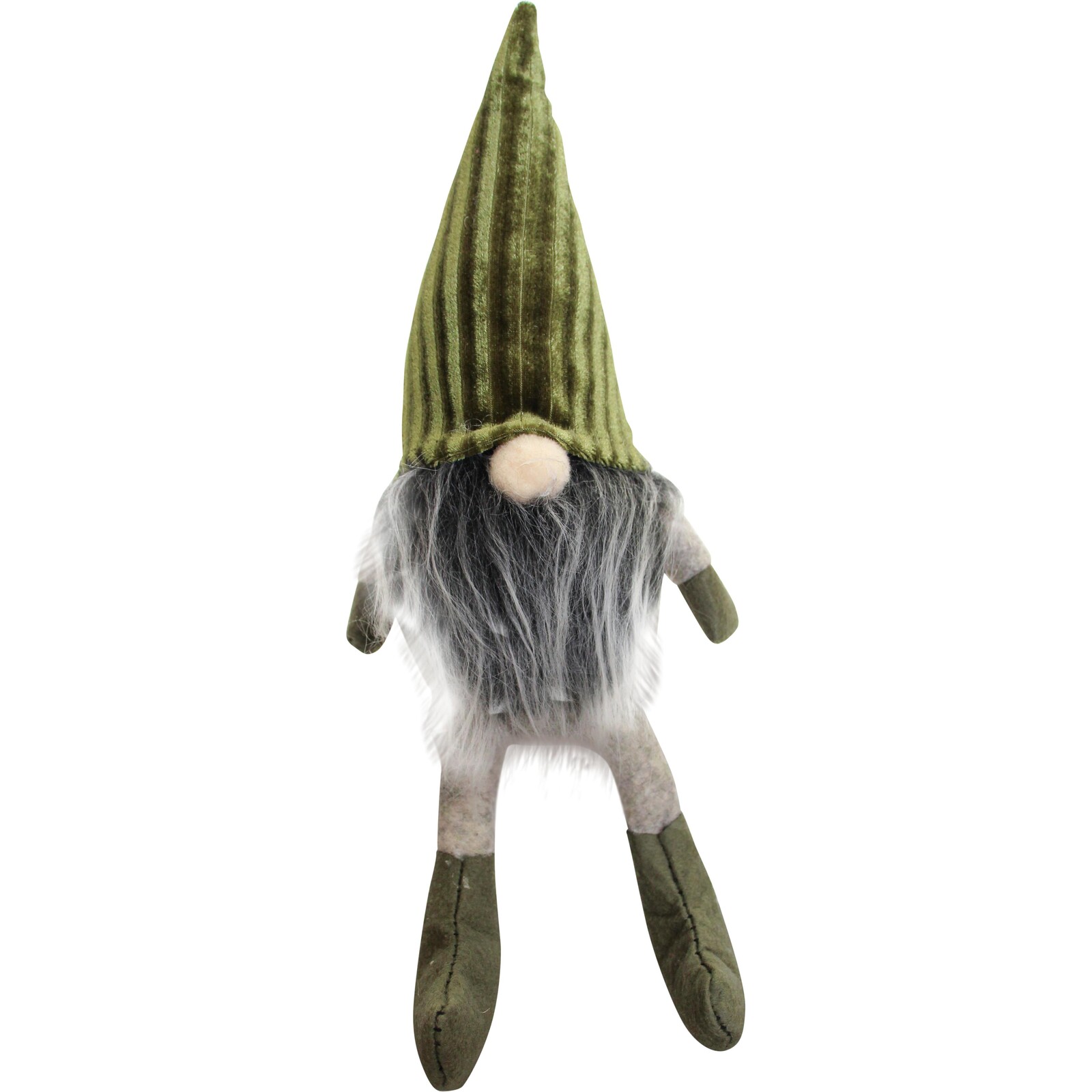 Gnome Leif Sml