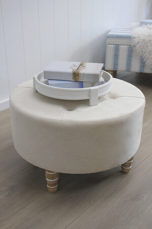Code HB8185-1
