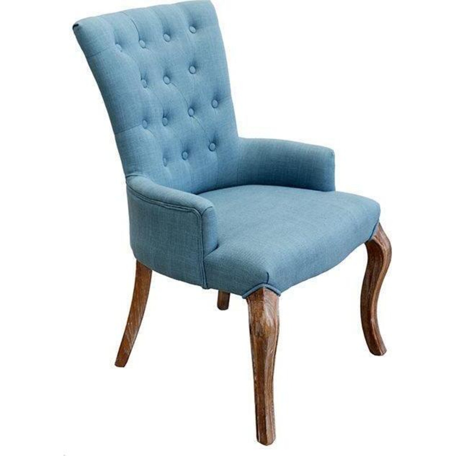 Chair Adi Saphire