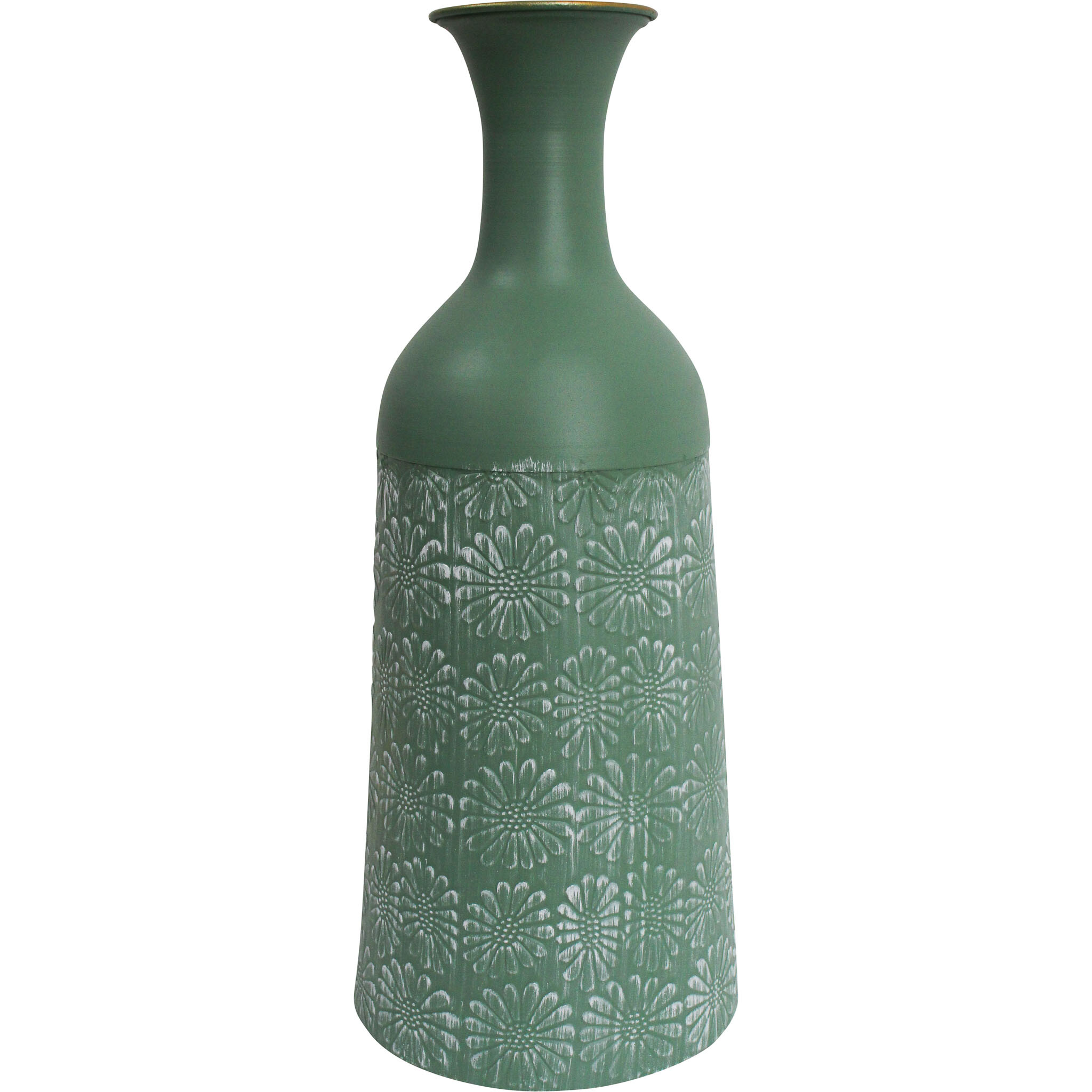 Decorator Bottle Herb