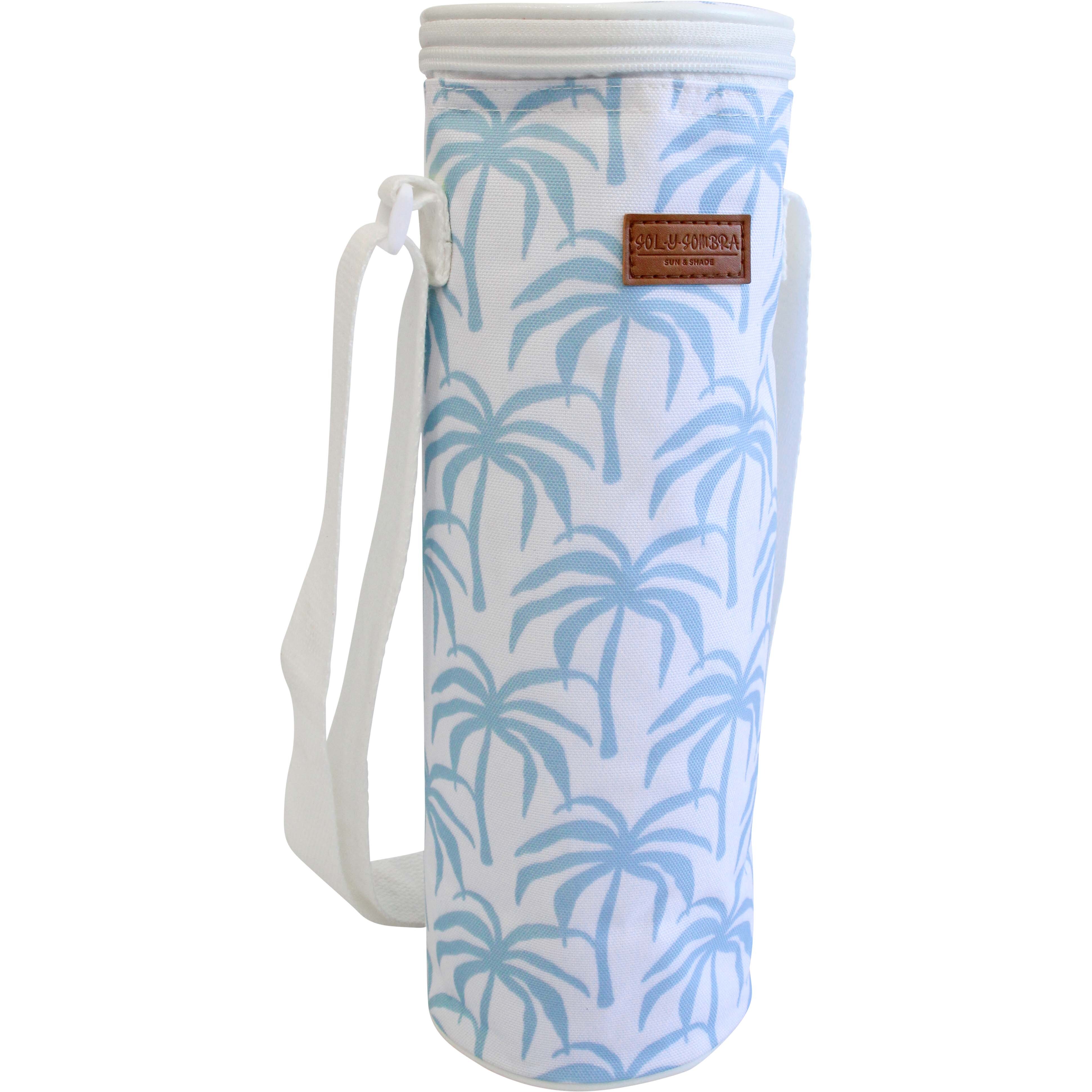 Wine Cooler Bag Poolside