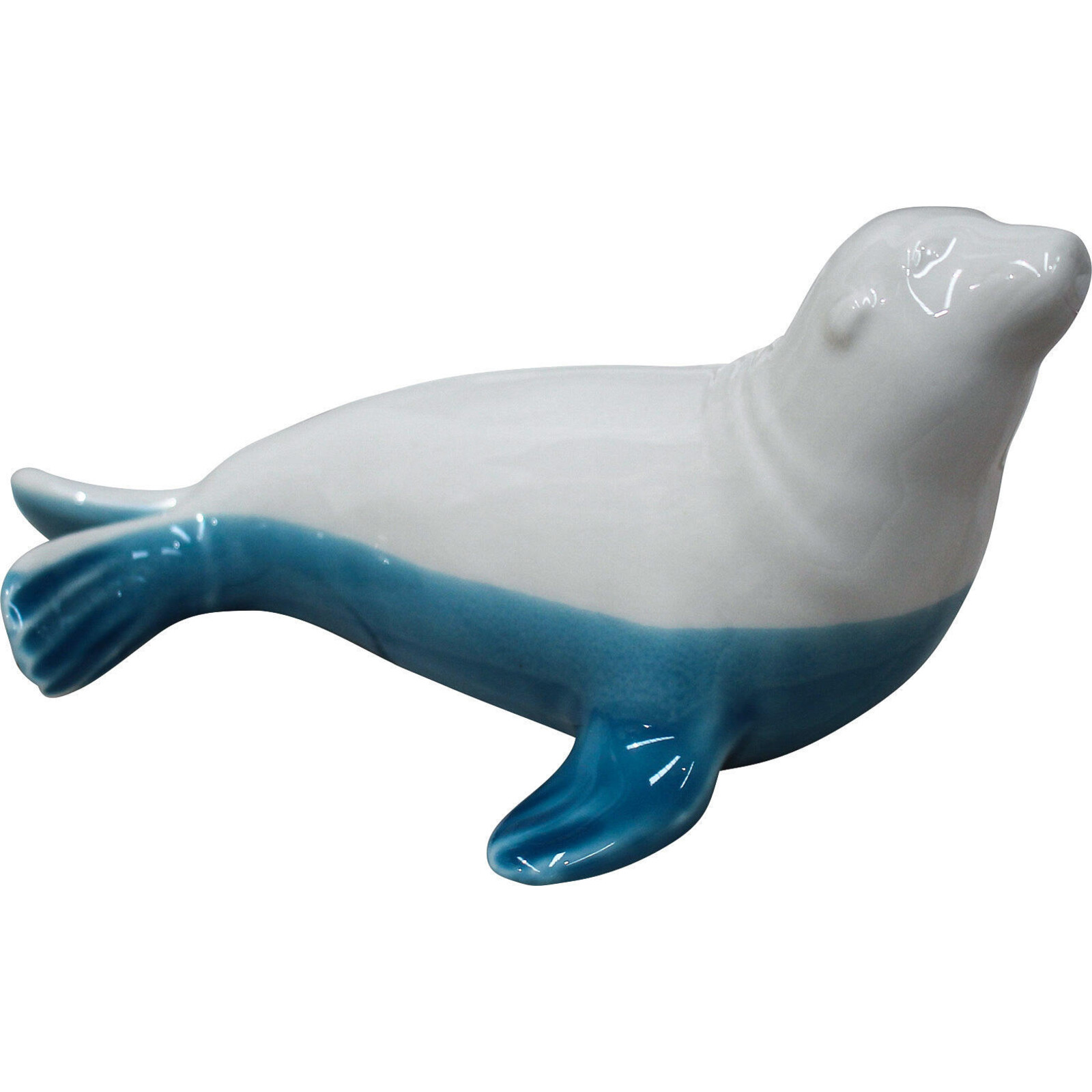 Seal Dip Sml