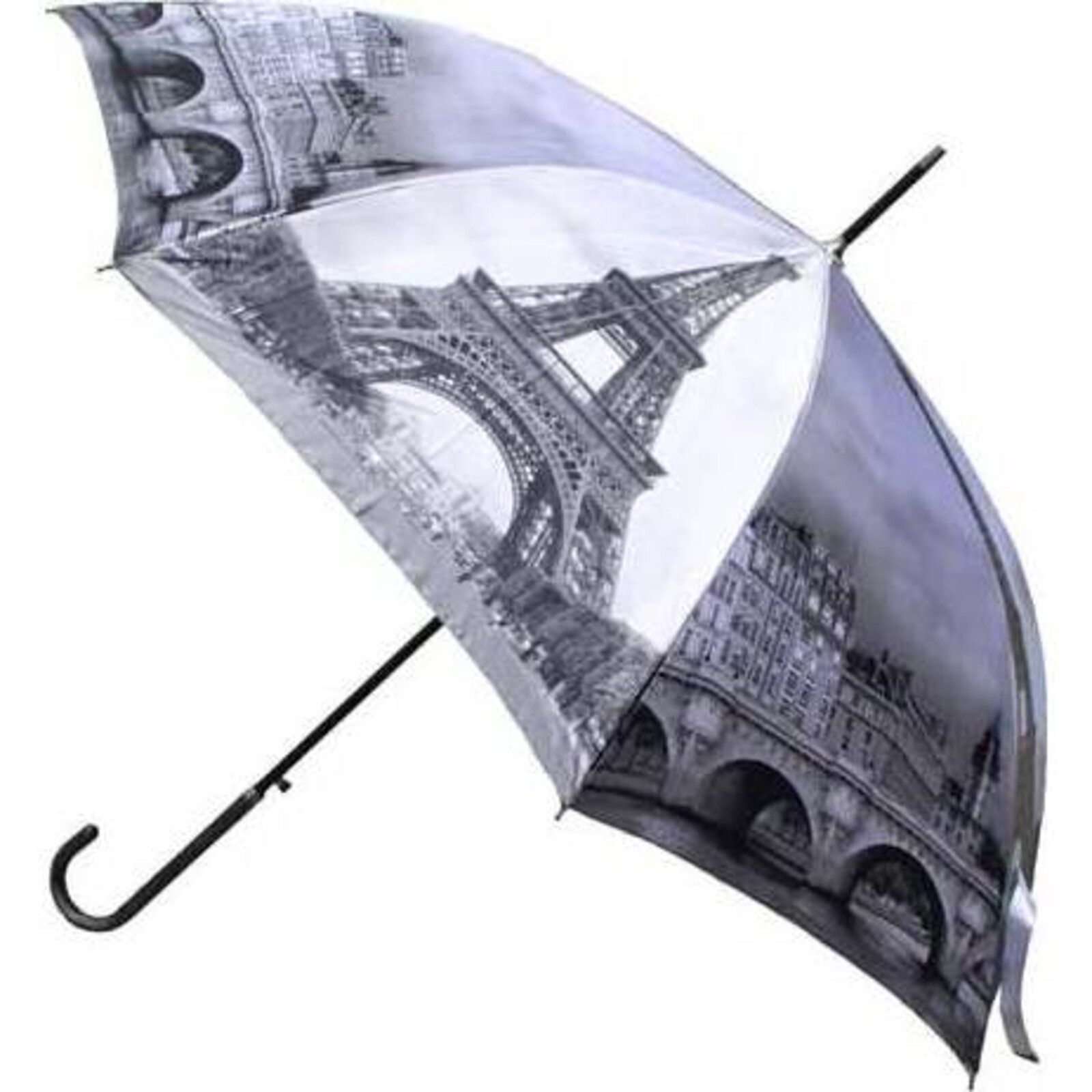 Umbrella Eiffel