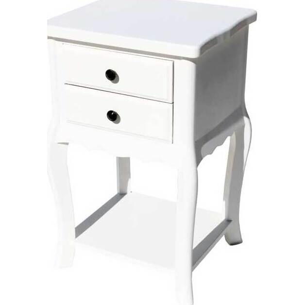 Bedside Drawers Ordonne 